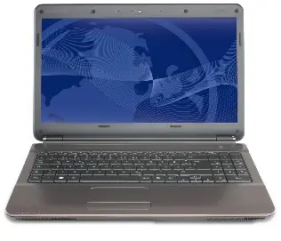 TERRA 1220054