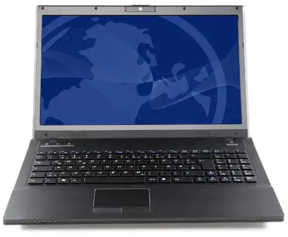 TERRA 1220056
