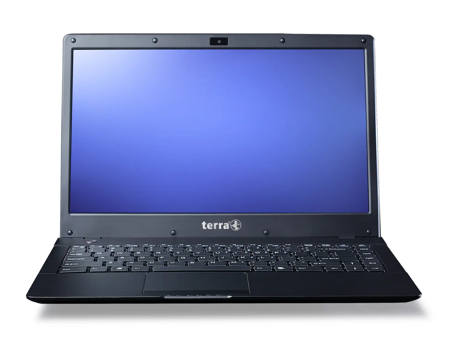 TERRA Terra 1450 II 1220230