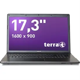 TERRA 1749 FR1220453