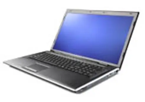 TERRA Terra 1773Q Pro 1220229