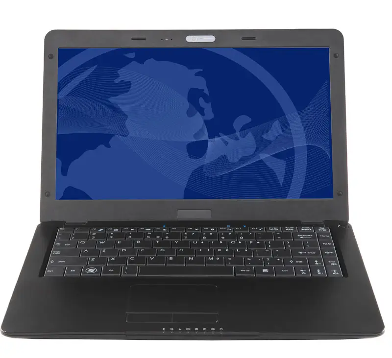 TERRA TERRA MOBILE 1300 Pro Greenline 1200910