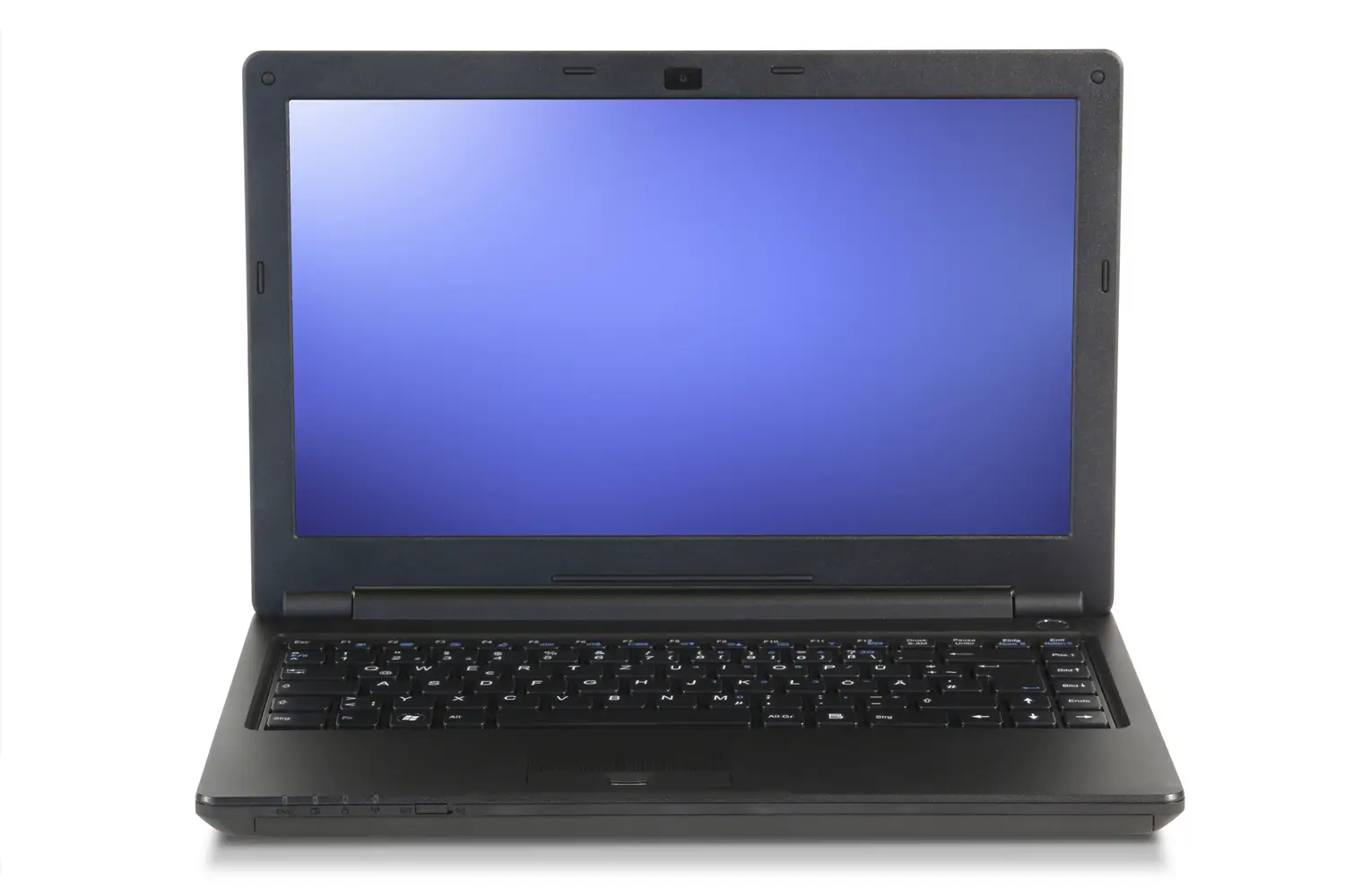 TERRA Mobile 1341 Pro 1220250