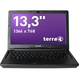 TERRA TERRA MOBILE 1341 PRO 1220295