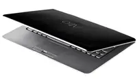 TERRA Mobile 1350 Altro Pearl 1220049