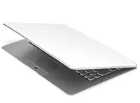 TERRA Mobile 1350 Altro Pearl 1220050