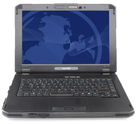 TERRA TERRA Mobile 1430 iC-T6670 1220061