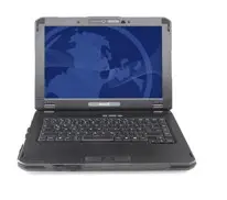 TERRA TERRA MOBILE 1430 PRO 1200961