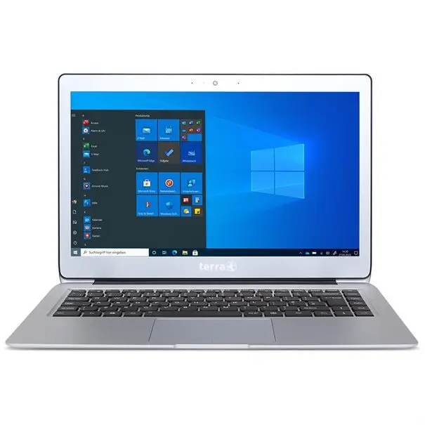 TERRA MOBILE 1460Q NL1220685