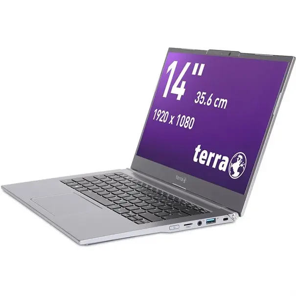 TERRA TERRA MOBILE 1470 CH1220669