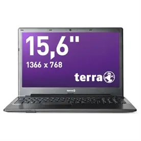 TERRA TERRA MOBILE 1513 FR1220487