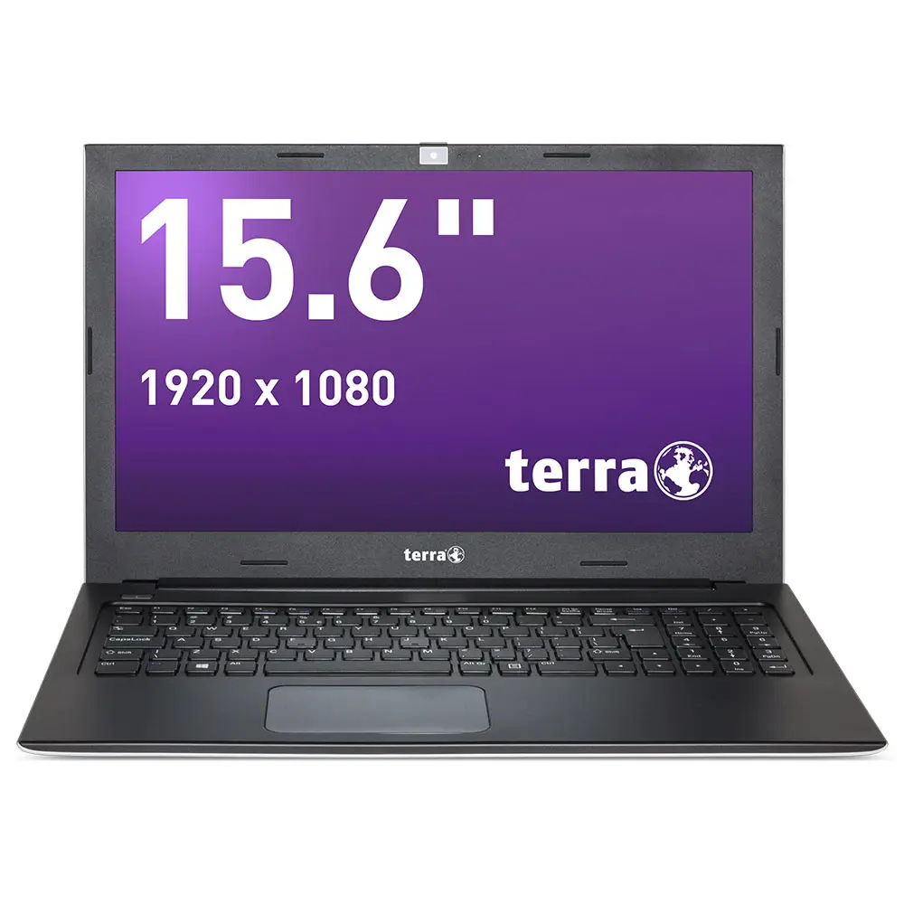 TERRA TERRA MOBILE 1514 FR1220548