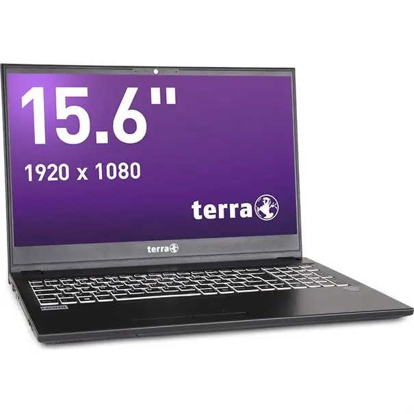 TERRA TERRA MOBILE 1516 FR1220690