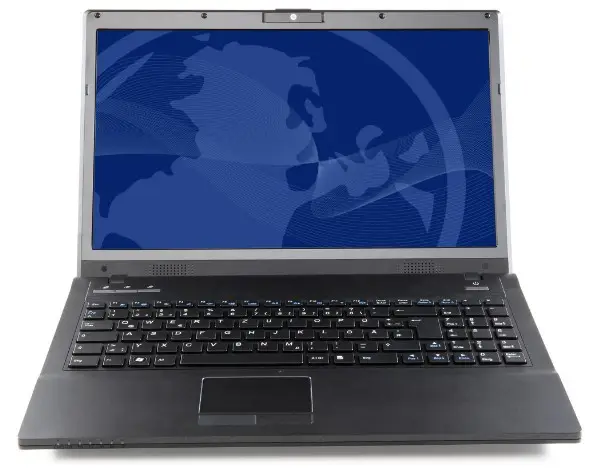 TERRA TERRA Mobile 1524 1220033