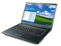 TERRA MOBILE 152510 PRO GREENLINE 1200959