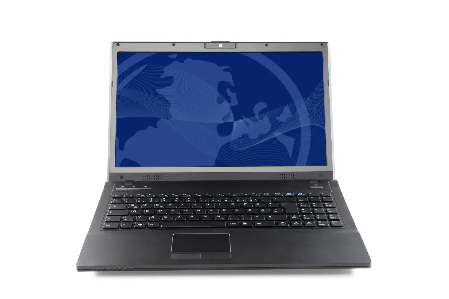 TERRA TERRA Mobile 1540 Pro 1220092