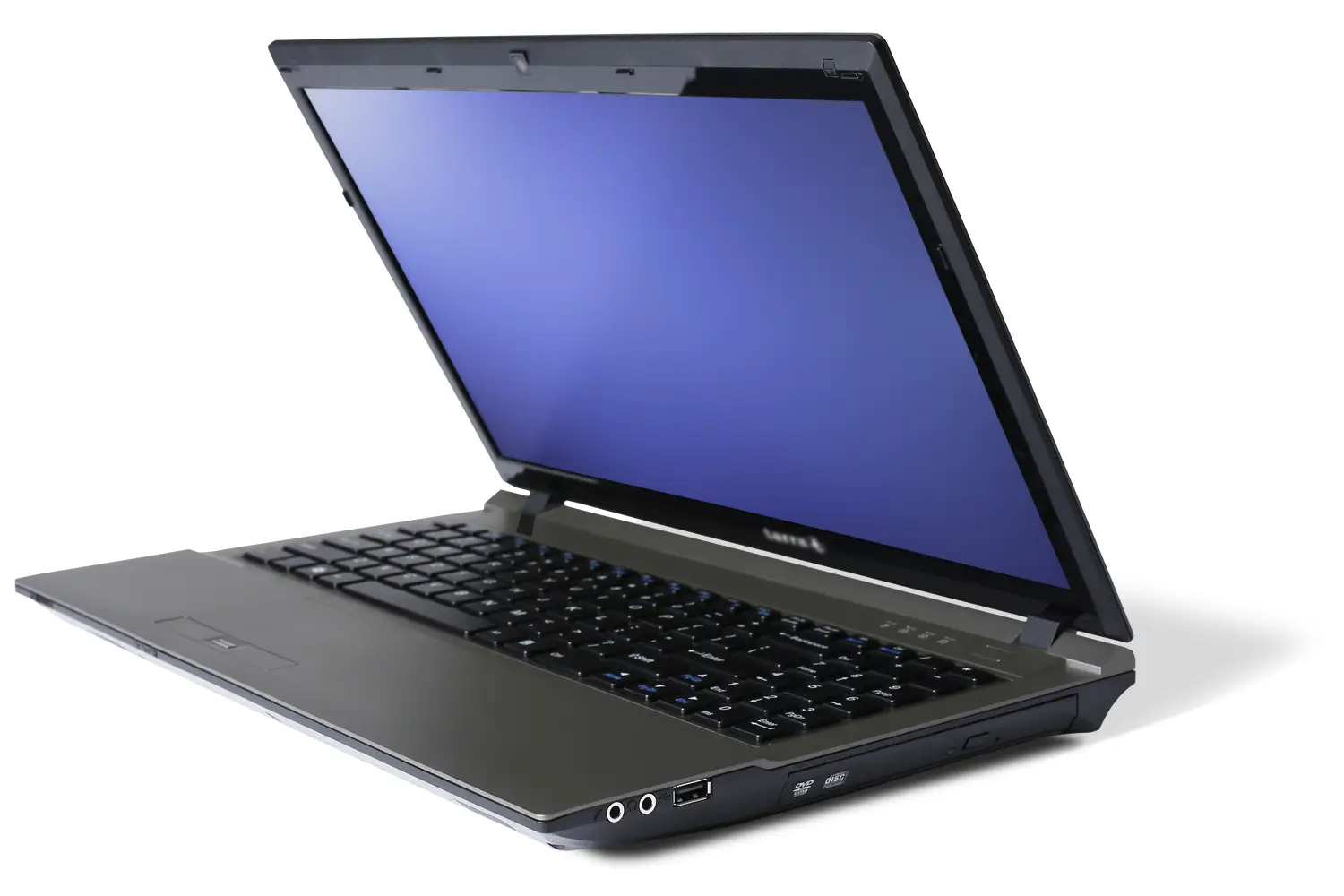 TERRA Terra Mobile 1541 Pro 1220259