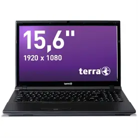 TERRA TERRA MOBILE 1541 PRO 1220296