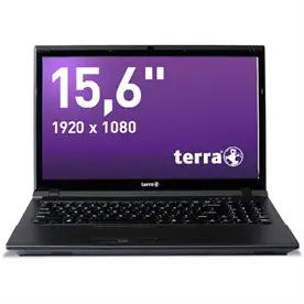 TERRA TERRA Mobile 1541H 1220421