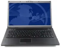 TERRA TERRA MOBILE 1545 1200937