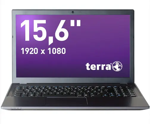 TERRA TERRA MOBILE 1548Q 1220454