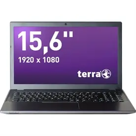TERRA TERRA MOBILE 1548Q FR1220454