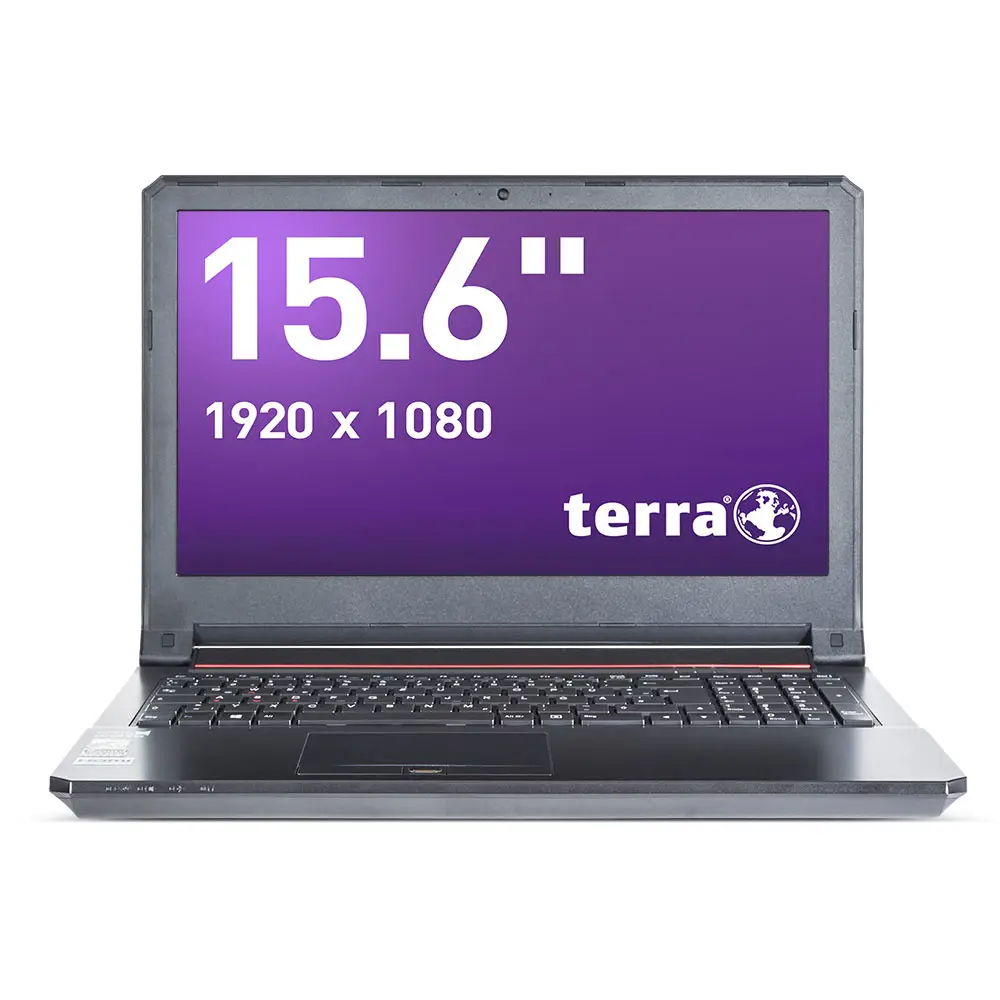TERRA TERRA MOBILE 1549 NL1220522