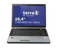 TERRA MOBILE 156020 PRO GREENLINE 1200923