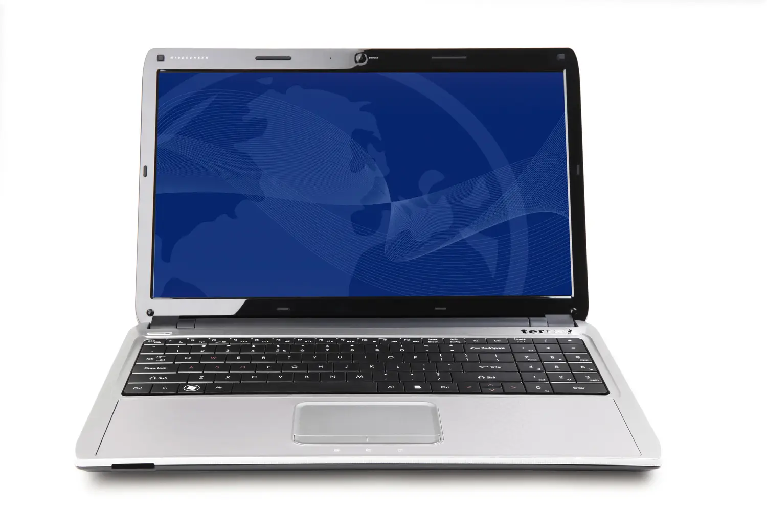 TERRA TERRA Mobile 1562P Pro 1220116