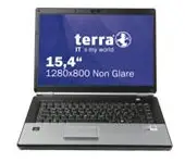 TERRA 1 MOBILE 158420 PRO 1200958