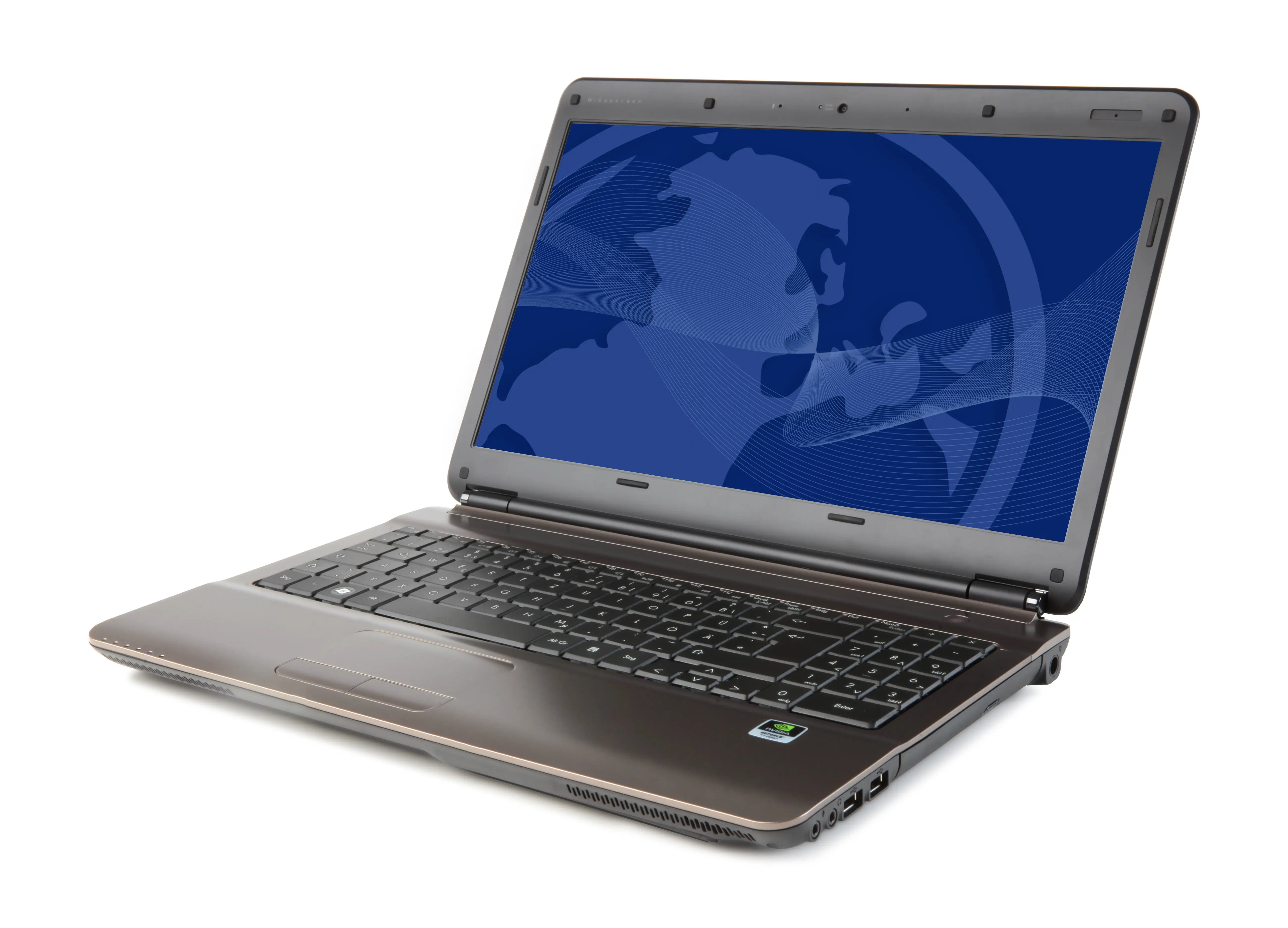 TERRA TERRA Mobile 1585 Pro 1220075