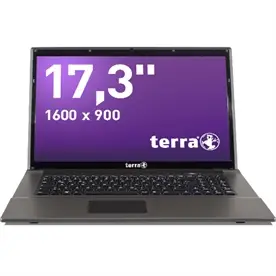 TERRA 1 Mobile 1712 1220272