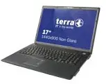 TERRA 1 MOBILE 1745 1200948