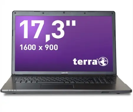 TERRA 1 MOBILE 1749 NL1220318