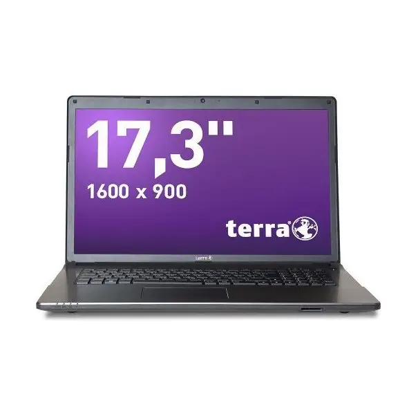TERRA TERRA MOBILE 1749S 1220002
