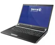 TERRA 1 MOBILE 1772 PRO 1200971