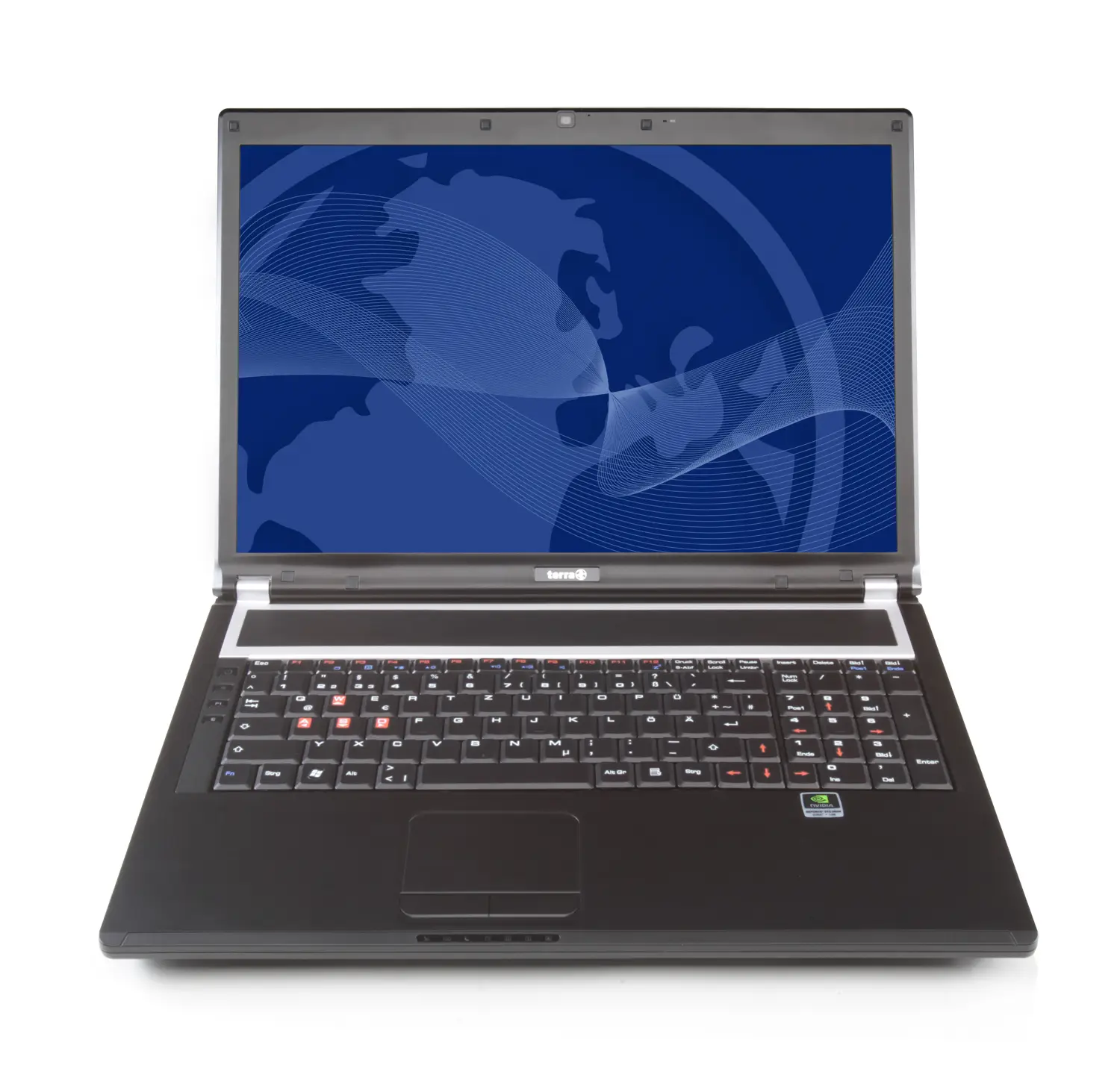 TERRA 1 Mobile 1772 Pro 1220076