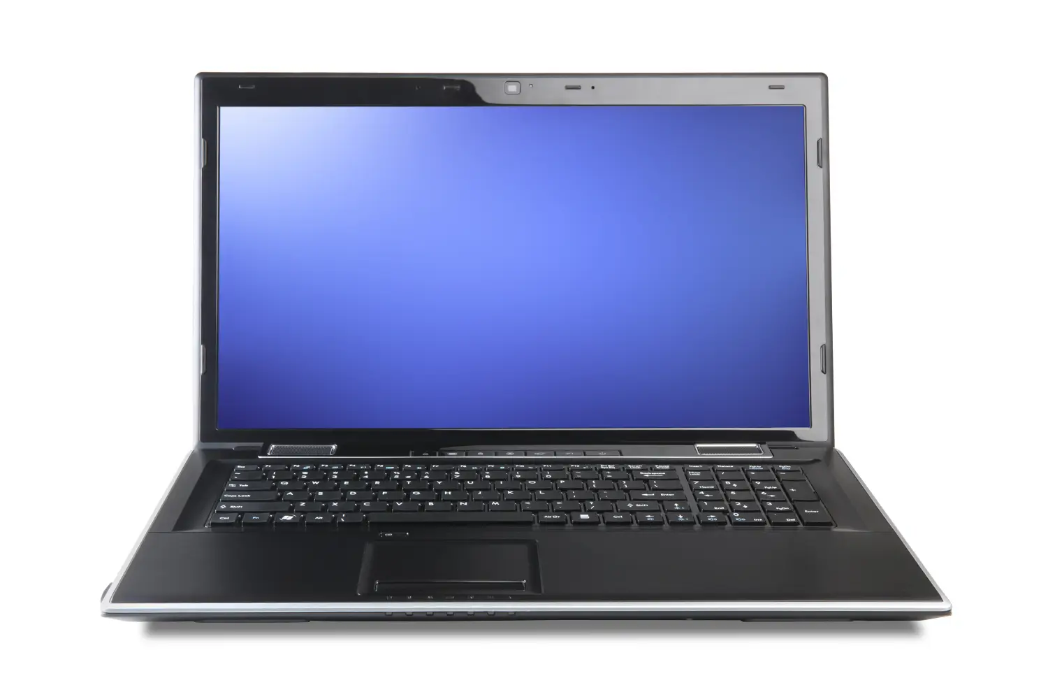 TERRA Mobile 1773Q Pro 1220270