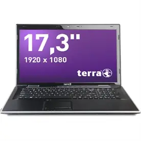 TERRA 1 Mobile 1773Q Pro 1220282