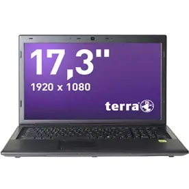 TERRA 1 MOBILE 1774 1220306