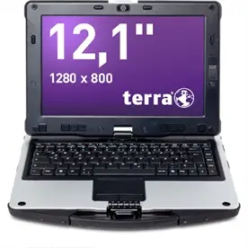 TERRA MOBILE INDUSTRY 1280 II 1220292