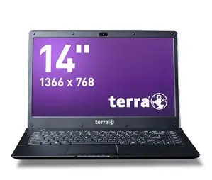 TERRA Mobile Ultrabook 1450 II 1220195