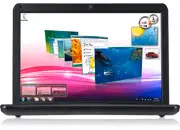 Viewsonic ViewBook 120 VNB120B_7HUK_01