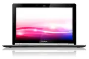 Viewsonic ViewBook 130 VNB130S_7PUK_03