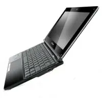 Viewsonic VNB101BAFF-E