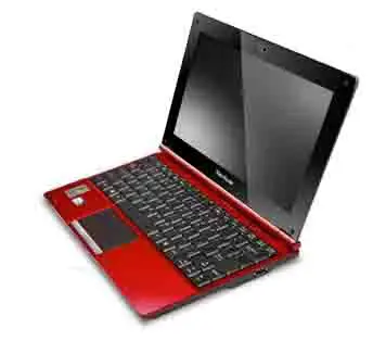 Viewsonic VNB101RAFF-E