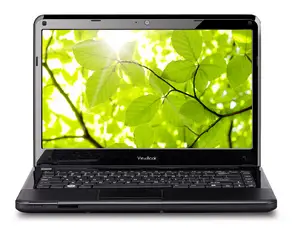 Viewsonic VNB141