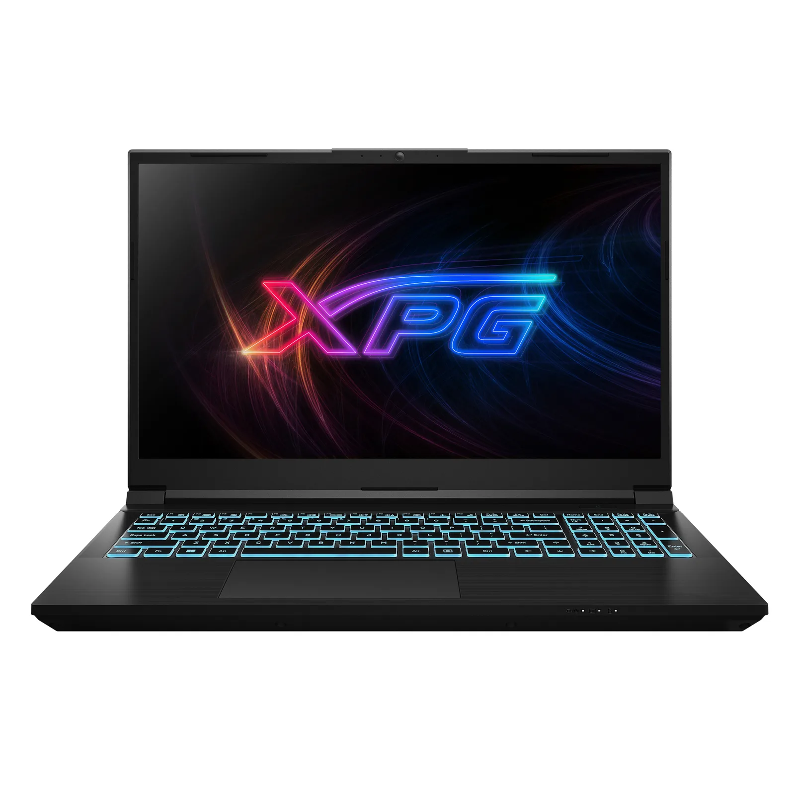 XPG Xenia 15G XENIAG15I7G13H4070LX