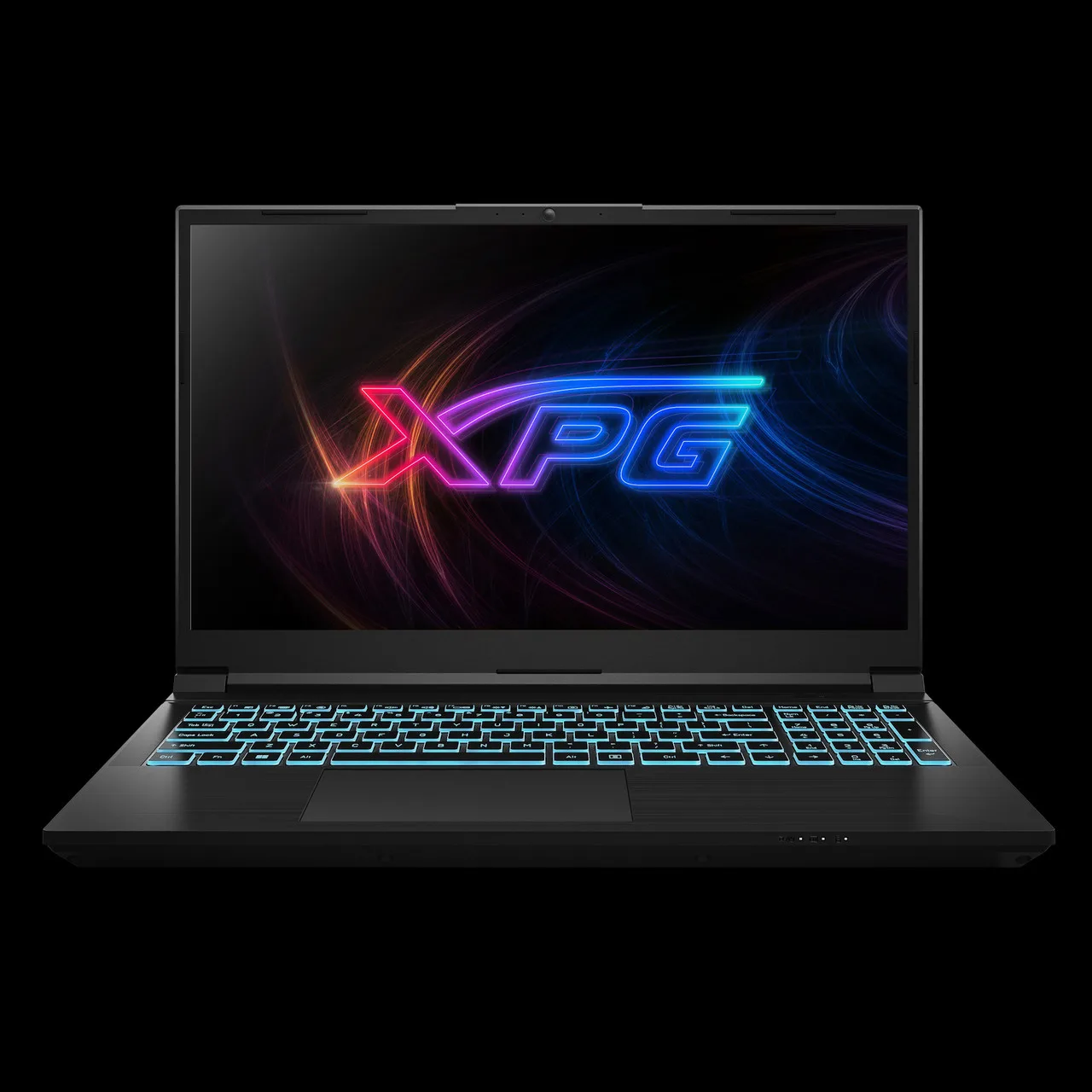 XPG Xenia 15G XENIAG15I7G12H4050LX
