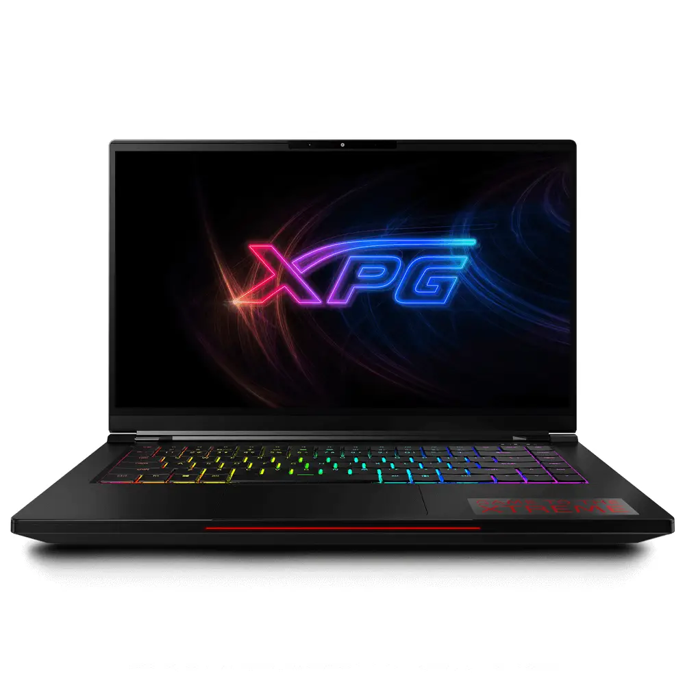 XPG XENIA XENIA159GENI71660TI